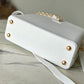 Fashion Lu-Vi bags - 4041