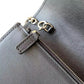 OZ - SLY Bags - 021