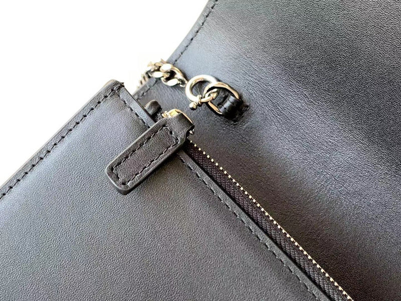 OZ - SLY Bags - 021