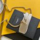 OZ - SLY Bags - 066
