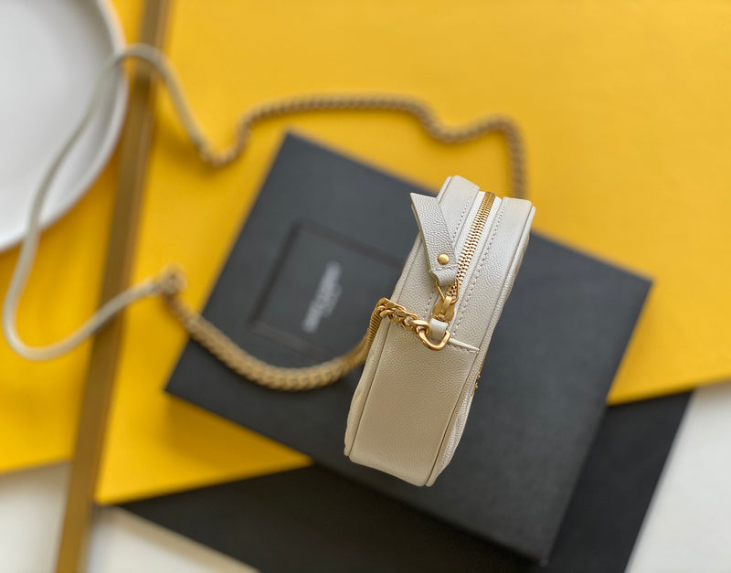 OZ - SLY Bags - 066