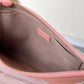 Fashion Lu-Vi bags - 4117