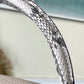 Fashion Lu-Vi bags - 4833
