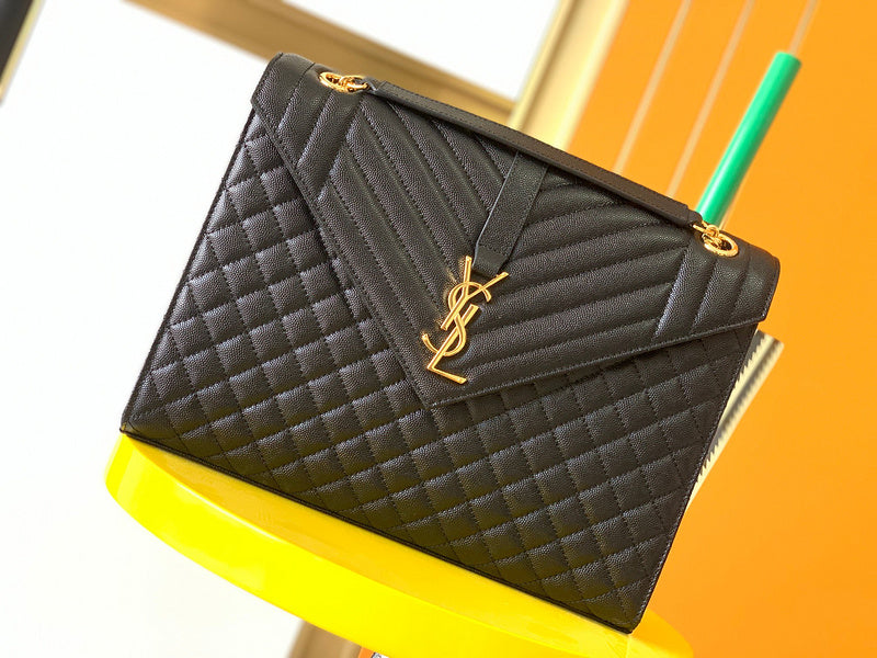 OZ - SLY Bags - 1138