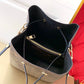 Fashion Lu-Vi bags - 3615