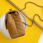 OZ - SLY Bags - 1474