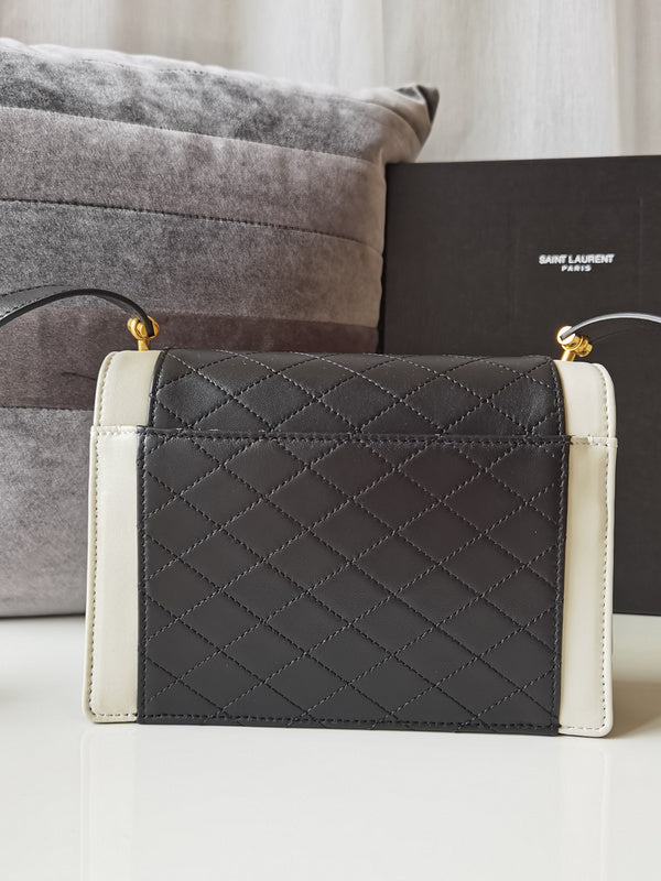 OZ - SLY Bags - 1104