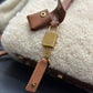 OZ - SLY Bags - 1095