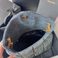 OZ - SLY Bags - 470
