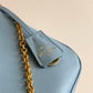 Oz - Fei Bags - 1209