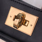 Fashion Lu-Vi bags - 3517