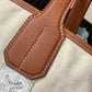 OZ - GYO Bags - 382