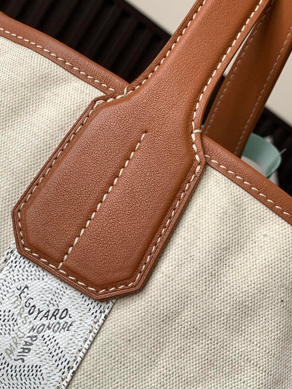 OZ - GYO Bags - 382