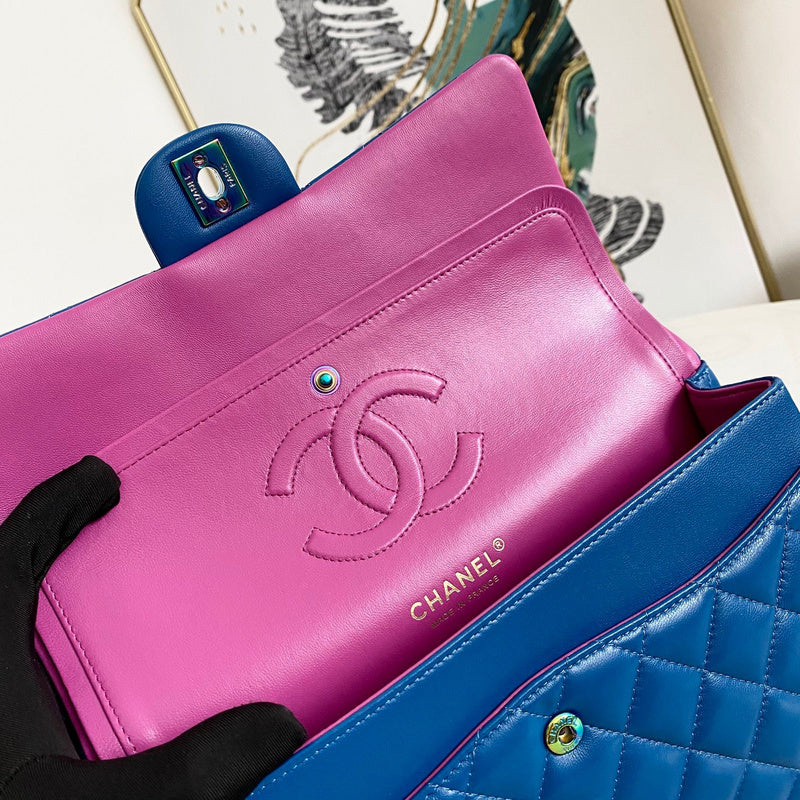 Ozarra - CHL Bags - 253