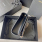 OZ - SLY Bags - 223