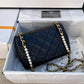 Ozarra - CHL Bags - 176