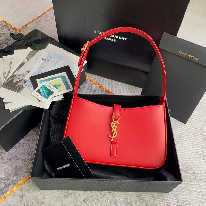 OZ - SLY Bags - 483