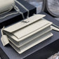 OZ - SLY Bags - 771