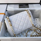 Ozarra - CHL Bags - 176