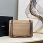 OZ - SLY Bags - 1336
