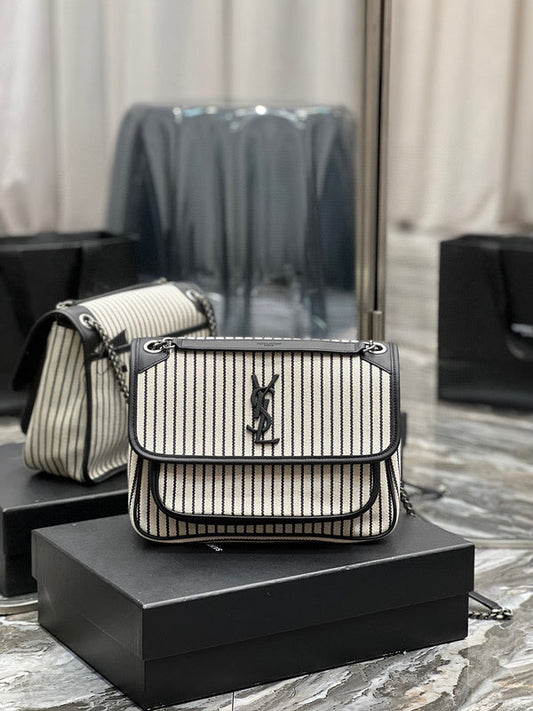 OZ - SLY Bags - 619