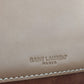 OZ - SLY Bags - 1259