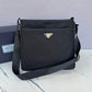 Oz - Fei Bags - 418
