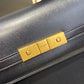 Ozarra - SLY Bags 116