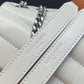 OZ - SLY Bags - 1297