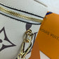Fashion Lu-Vi bags - 3803