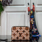 Fashion Lu-Vi bags - 2980