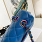 Ozarra - CHL Bags - 253