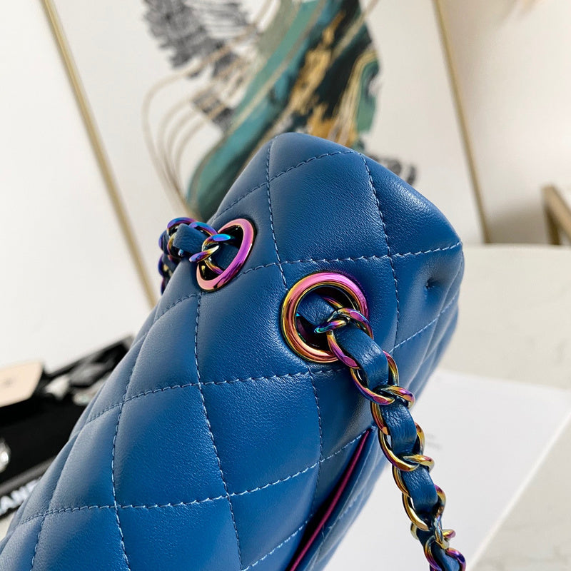 Ozarra - CHL Bags - 253