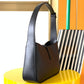 OZ - SLY Bags - 138