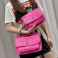 Ozarra - SLY Bags 636