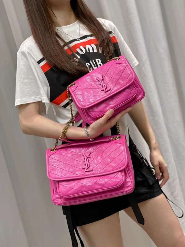 Ozarra - SLY Bags 636