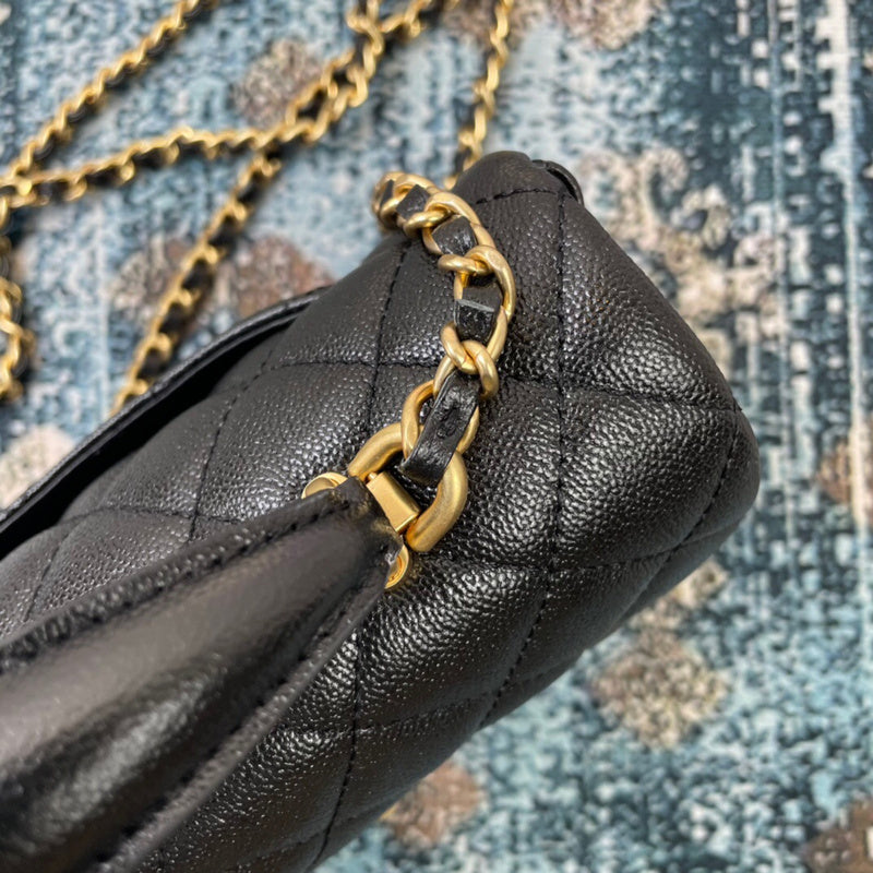 Ozarra - CHL Bags - 462