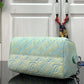 Fashion Lu-Vi bags - 3452