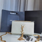 OZ - SLY Bags - 1246