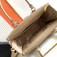 Oz - Fei Bags - 943