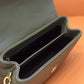 OZ - SLY Bags - 1301