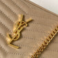 OZ - SLY Bags - 1199