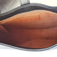 OZ - SLY Bags - 1054