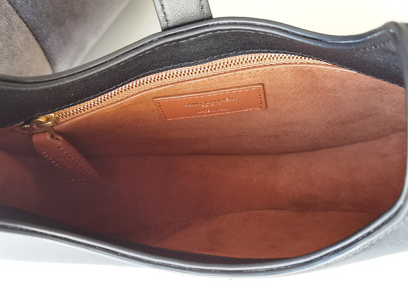 OZ - SLY Bags - 1054