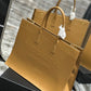 OZ - SLY Bags - 1020