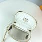 Fashion Lu-Vi bags - 3803