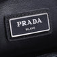 Oz - Fei Bags - 303