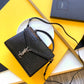 OZ - SLY Bags - 052