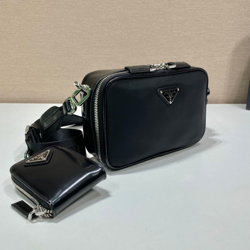 Oz - Fei Bags - 763