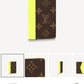 Fashion Lu-Vi bags - 3017